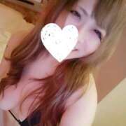 ヒメ日記 2025/09/26 23:02 投稿 よしの 鶯谷デリヘル倶楽部