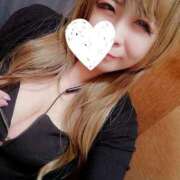 ヒメ日記 2025/09/27 00:32 投稿 よしの 鶯谷デリヘル倶楽部