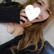 ヒメ日記 2025/09/27 15:22 投稿 よしの 鶯谷デリヘル倶楽部