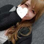 ヒメ日記 2025/09/27 17:52 投稿 よしの 鶯谷デリヘル倶楽部