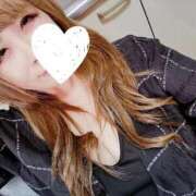 ヒメ日記 2025/09/29 21:39 投稿 よしの 鶯谷デリヘル倶楽部