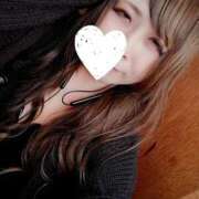 ヒメ日記 2025/10/02 11:22 投稿 よしの 鶯谷デリヘル倶楽部