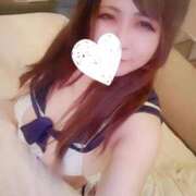 ヒメ日記 2025/10/04 21:33 投稿 よしの 鶯谷デリヘル倶楽部