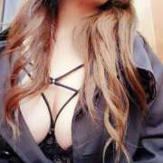 ヒメ日記 2025/10/05 11:02 投稿 よしの 鶯谷デリヘル倶楽部