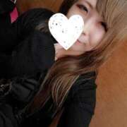 ヒメ日記 2025/10/05 15:52 投稿 よしの 鶯谷デリヘル倶楽部