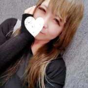 ヒメ日記 2025/10/05 20:12 投稿 よしの 鶯谷デリヘル倶楽部