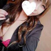 ヒメ日記 2025/10/06 11:02 投稿 よしの 鶯谷デリヘル倶楽部