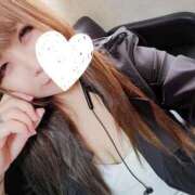 ヒメ日記 2025/10/08 12:42 投稿 よしの 鶯谷デリヘル倶楽部