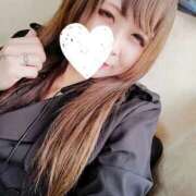 ヒメ日記 2025/10/08 17:22 投稿 よしの 鶯谷デリヘル倶楽部