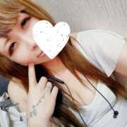 ヒメ日記 2025/10/08 17:26 投稿 よしの 鶯谷デリヘル倶楽部