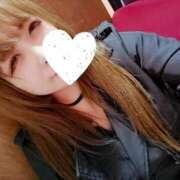 ヒメ日記 2025/10/09 13:22 投稿 よしの 鶯谷デリヘル倶楽部