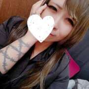 ヒメ日記 2025/10/10 17:22 投稿 よしの 鶯谷デリヘル倶楽部