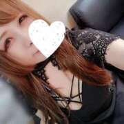 ヒメ日記 2025/10/12 11:22 投稿 よしの 鶯谷デリヘル倶楽部