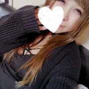 ヒメ日記 2025/10/12 18:18 投稿 よしの 鶯谷デリヘル倶楽部