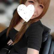 ヒメ日記 2025/10/13 10:52 投稿 よしの 鶯谷デリヘル倶楽部