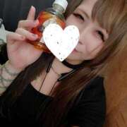 ヒメ日記 2025/10/13 13:52 投稿 よしの 鶯谷デリヘル倶楽部