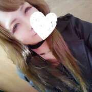 ヒメ日記 2025/10/13 19:52 投稿 よしの 鶯谷デリヘル倶楽部