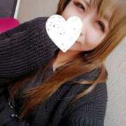 ヒメ日記 2025/10/17 17:03 投稿 よしの 鶯谷デリヘル倶楽部