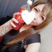 ヒメ日記 2025/10/17 22:32 投稿 よしの 鶯谷デリヘル倶楽部