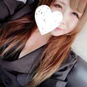 ヒメ日記 2025/10/18 11:24 投稿 よしの 鶯谷デリヘル倶楽部