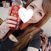 ヒメ日記 2025/10/18 13:32 投稿 よしの 鶯谷デリヘル倶楽部