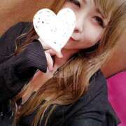 ヒメ日記 2025/10/20 16:16 投稿 よしの 鶯谷デリヘル倶楽部