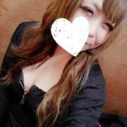 ヒメ日記 2025/10/21 05:02 投稿 よしの 鶯谷デリヘル倶楽部