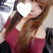 ヒメ日記 2025/10/21 13:46 投稿 よしの 鶯谷デリヘル倶楽部