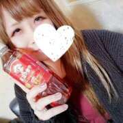 ヒメ日記 2025/10/21 17:02 投稿 よしの 鶯谷デリヘル倶楽部