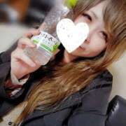 ヒメ日記 2025/10/22 14:02 投稿 よしの 鶯谷デリヘル倶楽部