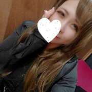 ヒメ日記 2025/10/25 11:42 投稿 よしの 鶯谷デリヘル倶楽部