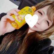 ヒメ日記 2025/10/25 18:52 投稿 よしの 鶯谷デリヘル倶楽部