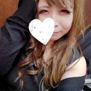 ヒメ日記 2025/10/27 11:42 投稿 よしの 鶯谷デリヘル倶楽部