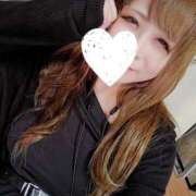 ヒメ日記 2025/10/27 12:52 投稿 よしの 鶯谷デリヘル倶楽部