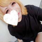 ヒメ日記 2025/10/31 17:42 投稿 よしの 鶯谷デリヘル倶楽部