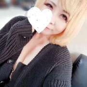 ヒメ日記 2025/11/01 11:26 投稿 よしの 鶯谷デリヘル倶楽部