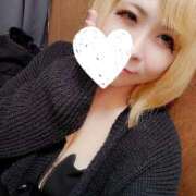 ヒメ日記 2025/11/01 15:22 投稿 よしの 鶯谷デリヘル倶楽部