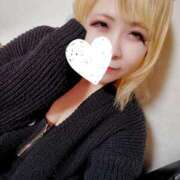 ヒメ日記 2025/11/01 18:52 投稿 よしの 鶯谷デリヘル倶楽部