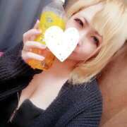 ヒメ日記 2025/11/01 21:32 投稿 よしの 鶯谷デリヘル倶楽部