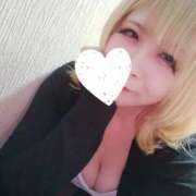 ヒメ日記 2025/11/02 11:02 投稿 よしの 鶯谷デリヘル倶楽部