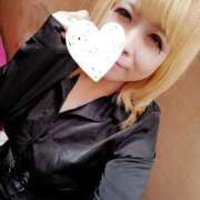 ヒメ日記 2025/11/05 15:22 投稿 よしの 鶯谷デリヘル倶楽部