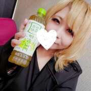 ヒメ日記 2025/11/06 14:22 投稿 よしの 鶯谷デリヘル倶楽部