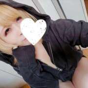 ヒメ日記 2025/11/06 17:12 投稿 よしの 鶯谷デリヘル倶楽部