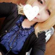 ヒメ日記 2025/11/07 17:01 投稿 よしの 鶯谷デリヘル倶楽部