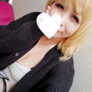 ヒメ日記 2025/11/08 13:52 投稿 よしの 鶯谷デリヘル倶楽部