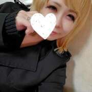 ヒメ日記 2025/11/08 16:32 投稿 よしの 鶯谷デリヘル倶楽部