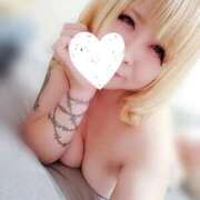 ヒメ日記 2025/11/08 19:42 投稿 よしの 鶯谷デリヘル倶楽部