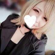 ヒメ日記 2025/11/10 12:24 投稿 よしの 鶯谷デリヘル倶楽部