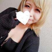 ヒメ日記 2025/11/11 14:22 投稿 よしの 鶯谷デリヘル倶楽部