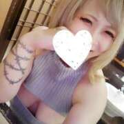 ヒメ日記 2025/11/11 20:22 投稿 よしの 鶯谷デリヘル倶楽部